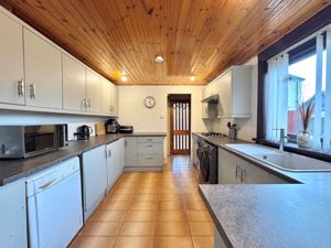 Photo 13- click for photo gallery